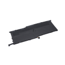 Lenovo ThinkPad X1 Carbon Gen 4 (20FB006BGE) battery