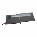 Lenovo ThinkPad X1 Carbon Gen 4 (20FB006BGE) original battery