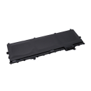 Lenovo ThinkPad X1 Carbon Gen 5 (20HR002FGE) battery