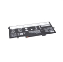 Lenovo ThinkPad X1 Carbon Gen 7 (20QD003HGE) original battery