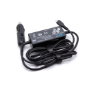 Lenovo ThinkPad X1 Fold car charger