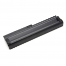 Lenovo Thinkpad X200 battery