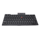 Lenovo Thinkpad X230S keyboard