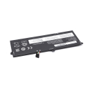 Lenovo Thinkpad X390 battery