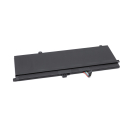 Lenovo Thinkpad X390 battery