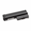 Lenovo Thinkpad X60 2533 battery