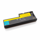 Lenovo Thinkpad X60s 1709 battery