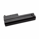 Lenovo Thinkpad X60s 1709 battery