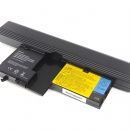 Lenovo Thinkpad X61 7763 battery