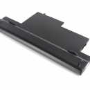 Lenovo Thinkpad X61 7763 battery