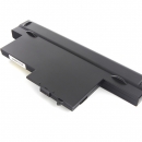 Lenovo Thinkpad X61 7763 battery