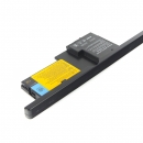 Lenovo Thinkpad X61 7767 battery