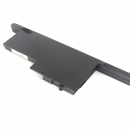 Lenovo Thinkpad X61 7767 battery