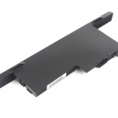 Lenovo Thinkpad X61 7767 battery