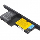 Lenovo Thinkpad X61 7767 battery