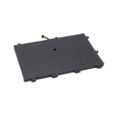 Lenovo Thinkpad Yoga 11e battery