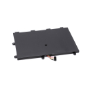 Lenovo Thinkpad Yoga 11e battery