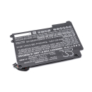 Lenovo Thinkpad Yoga 14 battery