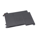 Lenovo Thinkpad Yoga 14 battery