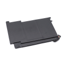 Lenovo Thinkpad Yoga 14 battery