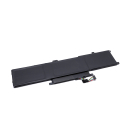 Lenovo Thinkpad yoga L380 (20M7001DSP) battery