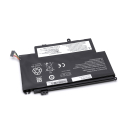 Lenovo Thinkpad Yoga S1 battery