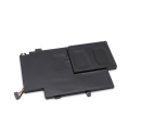 Lenovo Thinkpad Yoga S1 battery