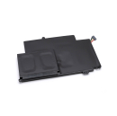 Lenovo Thinkpad Yoga S1 battery