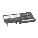 Lenovo Thinkpad Yoga S2 battery