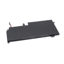 Lenovo Thinkpad Yoga S2 battery