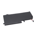 Lenovo Thinkpad Yoga S2 battery