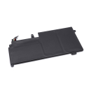 Lenovo Thinkpad Yoga S2 original battery