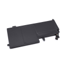 Lenovo Thinkpad Yoga S2 original battery