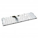 5N20K25394 Keyboard