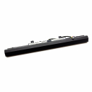 Lenovo V110-15IKB original battery