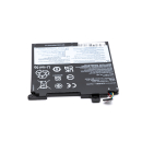 Lenovo V130-14IGM battery