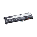 Lenovo V130-15IKB battery