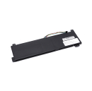 Lenovo V130-15IKB battery