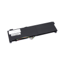 Lenovo V130-15IKB battery