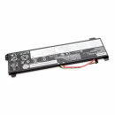 Lenovo V130-15IKB original battery