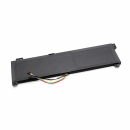 Lenovo V130-15IKB original battery