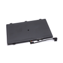 Lenovo Yoga 14 (20DM009KMH) battery