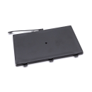 Lenovo Yoga 14 (20FY0002US) battery