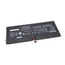 Lenovo Yoga 2 Pro original battery