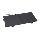 Lenovo Yoga 3 11 (80J8002UUS) battery