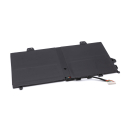 Lenovo Yoga 3 11 (80J8002UUS) battery