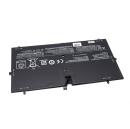 Lenovo Yoga 3 Pro (80HE003WNX) battery