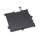 Lenovo Yoga 300-11IBR (80M100SPMH) battery