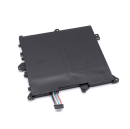 Lenovo Yoga 300-11IBR (80M100SPMH) battery