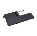 Lenovo Yoga 500-14IBD battery